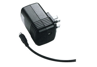 VOLT CORDER ѹƼ¼