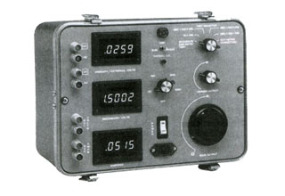 CTER-91 ȡԡԲ