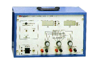 MULTI-AMP ѹŷķ