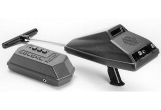 BIDDLE SD-3000ӿ̽