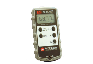 MPM2000&MPM2000H ģʽʼ