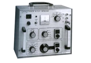 CB-100Ե
