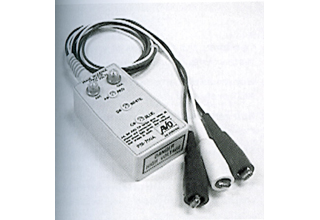 PSI-700ָʾ