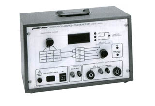 M400 100A ֱ